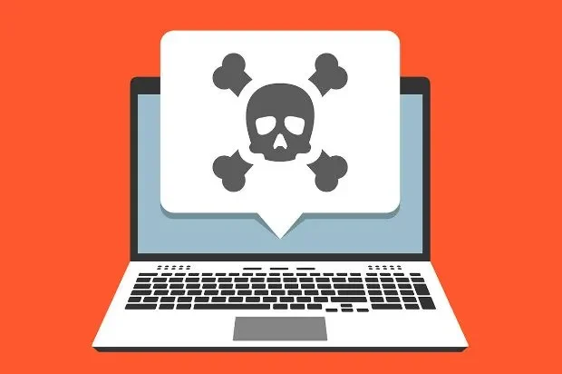 "Cẩm Nang" Xử Lý Khi Máy Tính "Mắc Bệnh" Malware