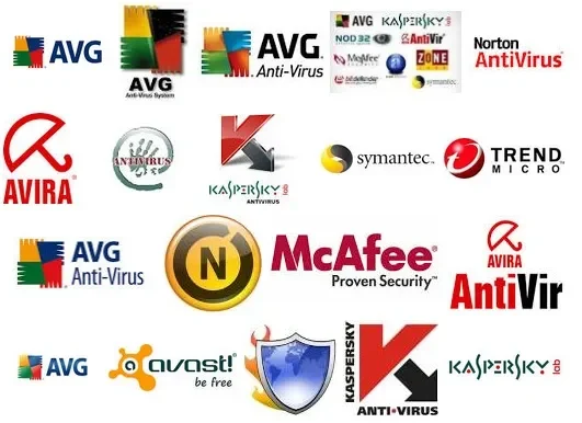 "Điểm Mặt" Những "Anh Hùng" Diệt Virus Hàng Đầu Hiện Nay