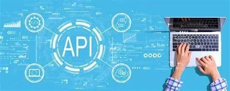 "Xây tường thành" bảo vệ API: Các biện pháp hiệu quả