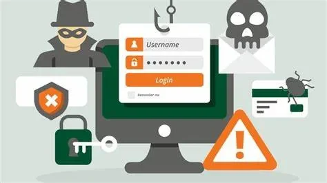 Bảo Mật Email Doanh Nghiệp Trước Tấn Công Giả Mạo: "Lá Chắn Thép" Cho Thông Tin Liên Lạc