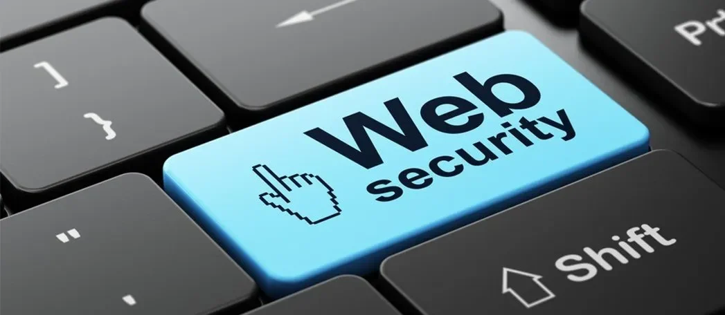 Các bước bảo vệ website khỏi hacker: Hướng dẫn chi tiết từ A đến Z