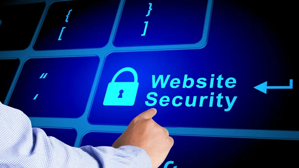 Các bước chi tiết để bảo vệ website của bạn khỏi hacker