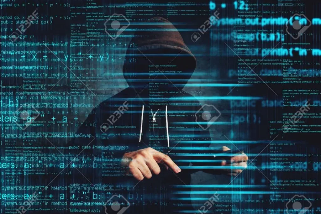 Các loại Ethical Hacking phổ biến
