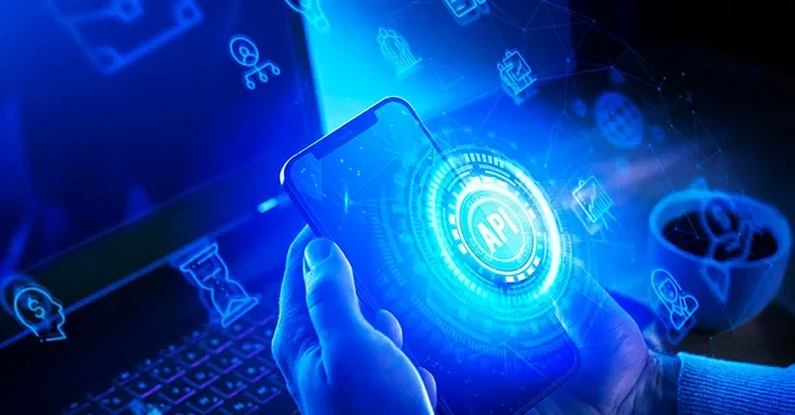 Cách bảo mật API trước các cuộc tấn công mạng: "Hàng rào" kiên cố cho ứng dụng của bạn