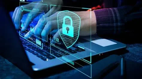 Cách Bảo Vệ Dữ Liệu Cá Nhân Trên Internet: "Giáp Lá Cà" Với Mọi Rủi Ro
