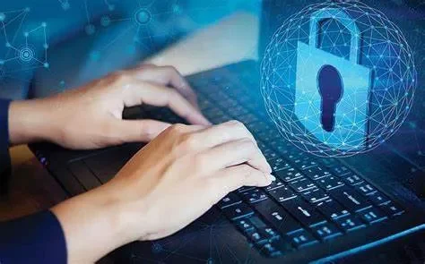 Cách bảo vệ dữ liệu doanh nghiệp khỏi bị rò rỉ: "Tấm khiên" vững chắc cho tài sản số