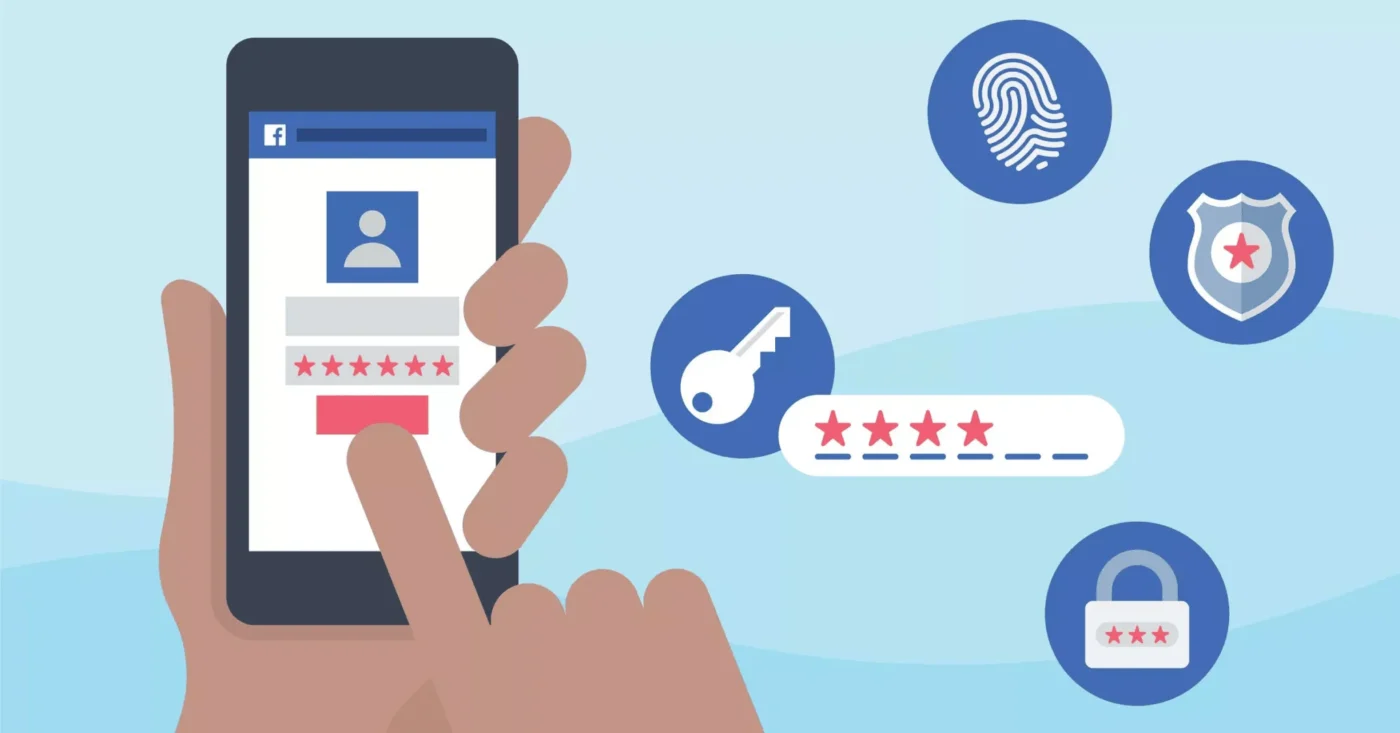 Cách Bảo Vệ Tài Khoản Khỏi Hacker: "Bỏ Túi" Ngay Những Mẹo Cực Hay