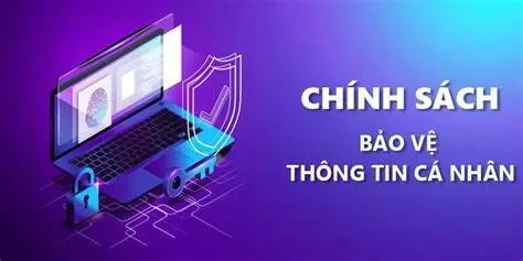 Cách bảo vệ thông tin cá nhân khi dùng mạng xã hội: Cẩm nang toàn tập