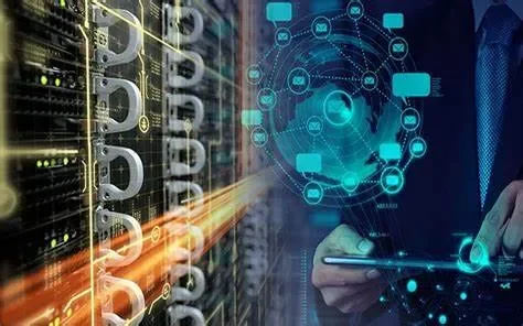 Cách kiểm tra và vá lỗi bảo mật hệ thống: "Tấm áo giáp" vững chắc cho máy tính của bạn