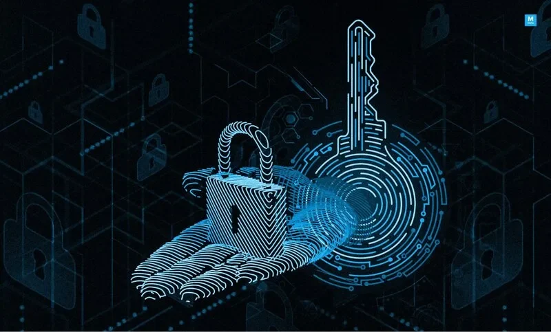 Cách Ngăn Chặn Hacker Xâm Nhập Thiết Bị Cá Nhân: "Tuyệt Chiêu" Bảo Vệ "Của Riêng"
