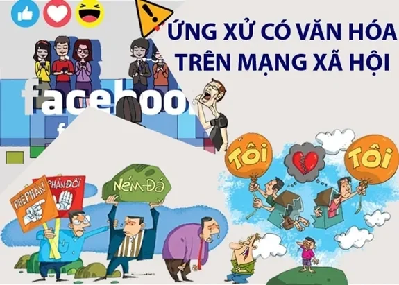 Câu chuyện thực tế: Bài học xương máu
