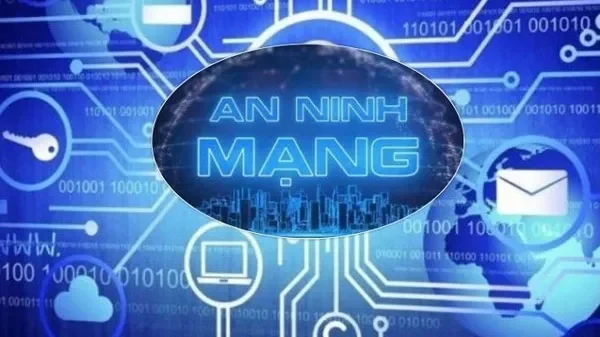 Công nghệ AI trong bảo mật an ninh mạng: "Trợ thủ đắc lực" của kỷ nguyên số