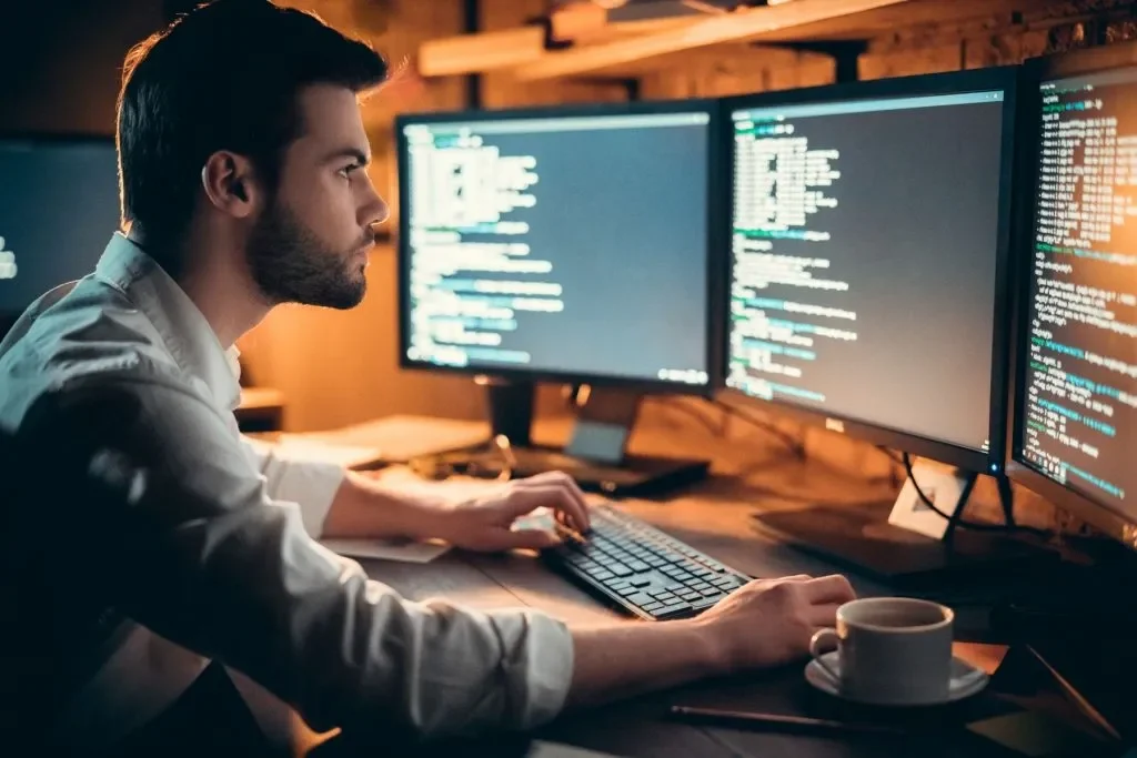 Ethical Hacking là gì? "Đòn tấn công" có đạo đức