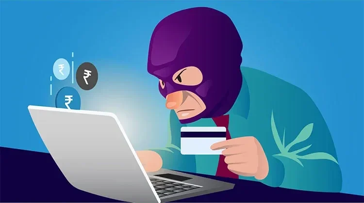 Hậu quả nghiêm trọng khi "dính" phải Infostealer