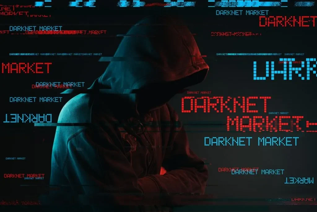 Khám phá Dark Web: Thế giới ngầm đầy rẫy hiểm họa