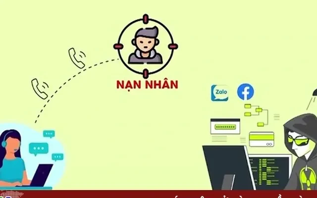 Mã độc đánh cắp thông tin Infostealer và cách phòng tránh: Bảo vệ dữ liệu cá nhân của bạn