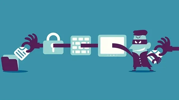 Những "lỗ hổng" bảo mật thường gặp ở doanh nghiệp nhỏ