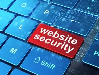 Tại sao bảo vệ website khỏi hacker lại quan trọng?