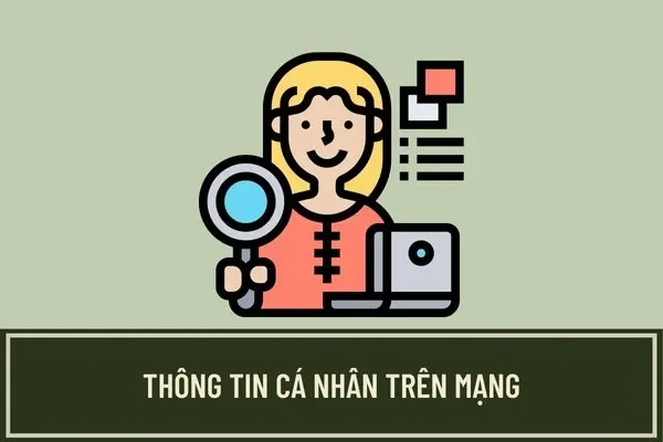 Tại sao việc bảo vệ thông tin cá nhân trên mạng xã hội lại quan trọng?