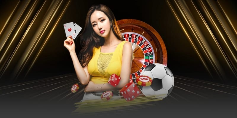 kèo cược rikvip